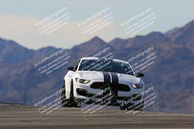 media/Mar-16-2025-Speed Ventures CVR (Sun) [[04681430d3]]/1-Red Group/Session 2 (Turn 9)/